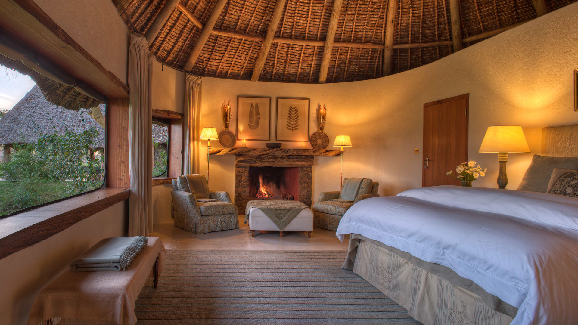 sirikoi-lodge-house-bedroom