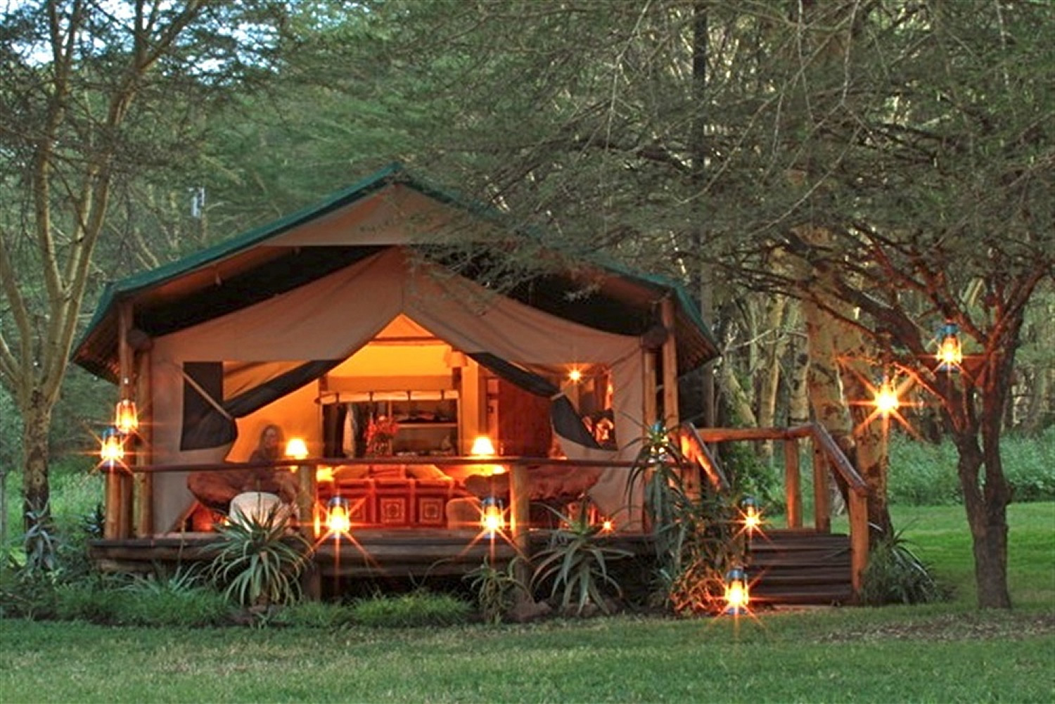 sirikoi-luxury-tent