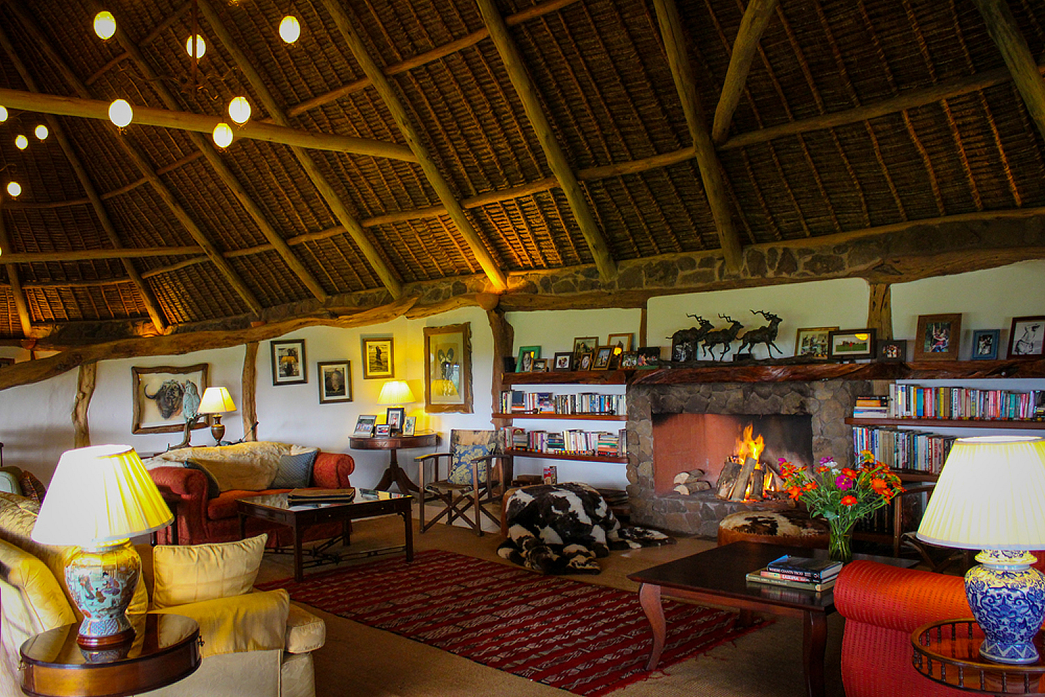 sirikoi-sitting-room