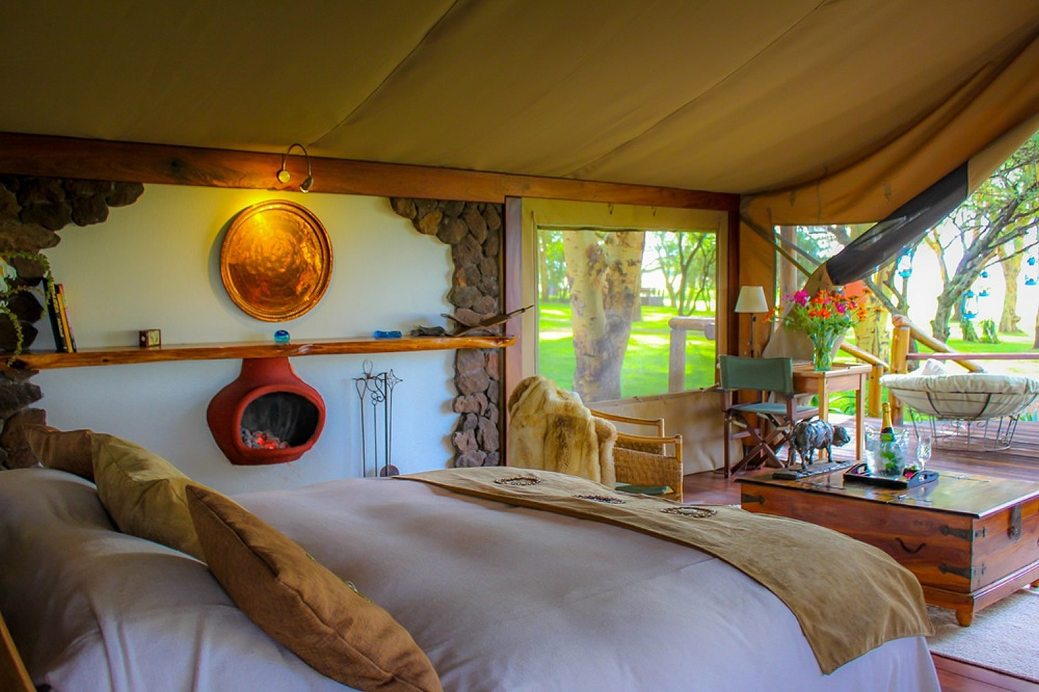 sirikoi-tent