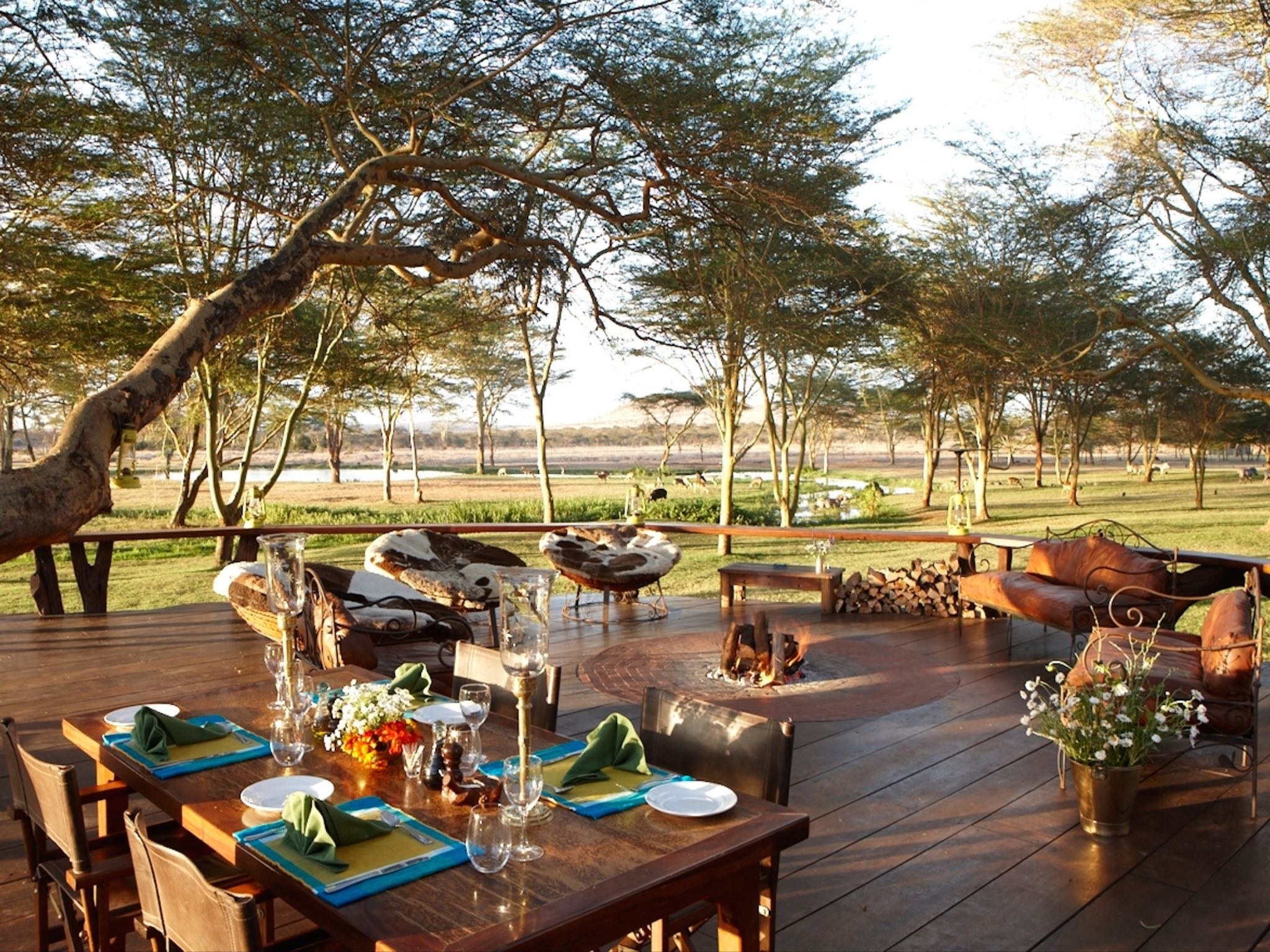 sirikoi_lodge_kenya_cr-sirikoi