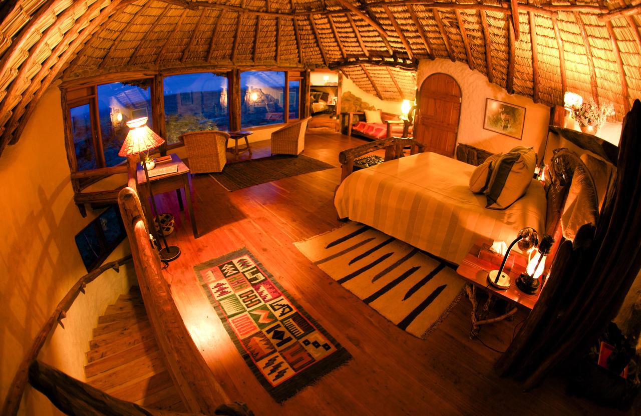 ol_malo_lodge_accommodation