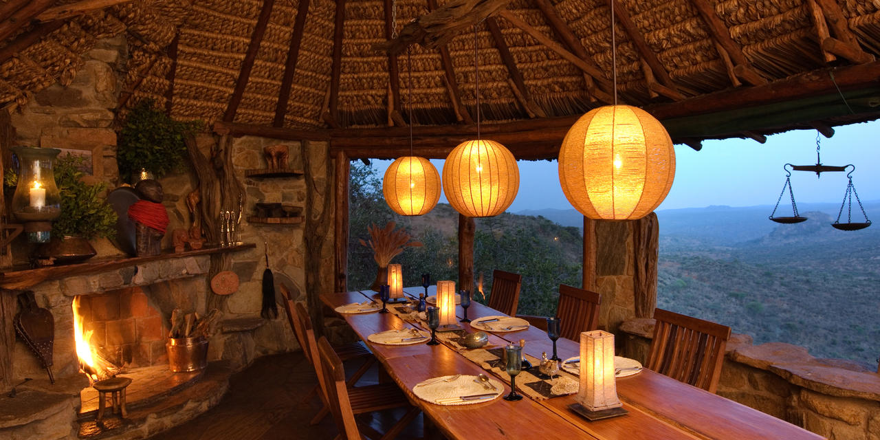 ol_malo_lodge_dining