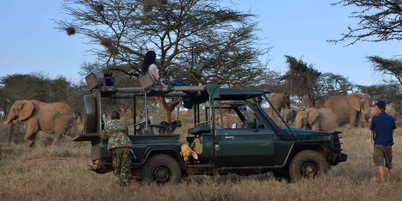 ol_malo_lodge_game_drive