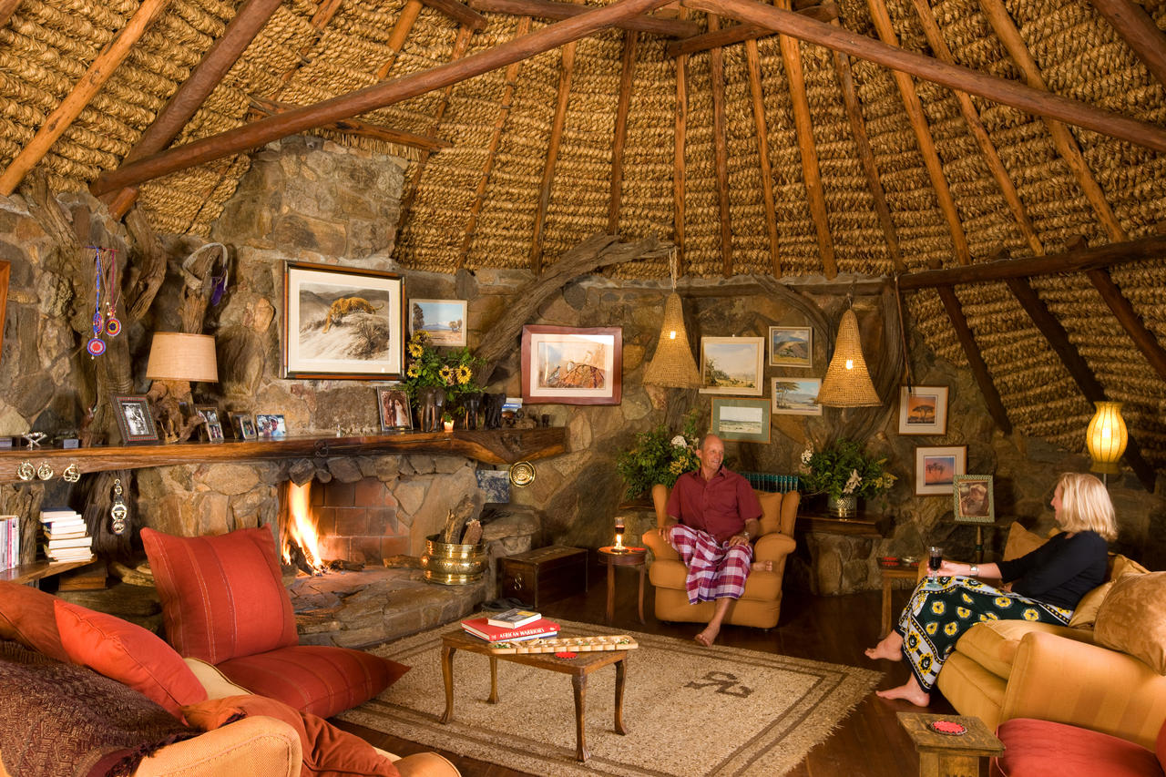 ol_malo_lodge_lounge