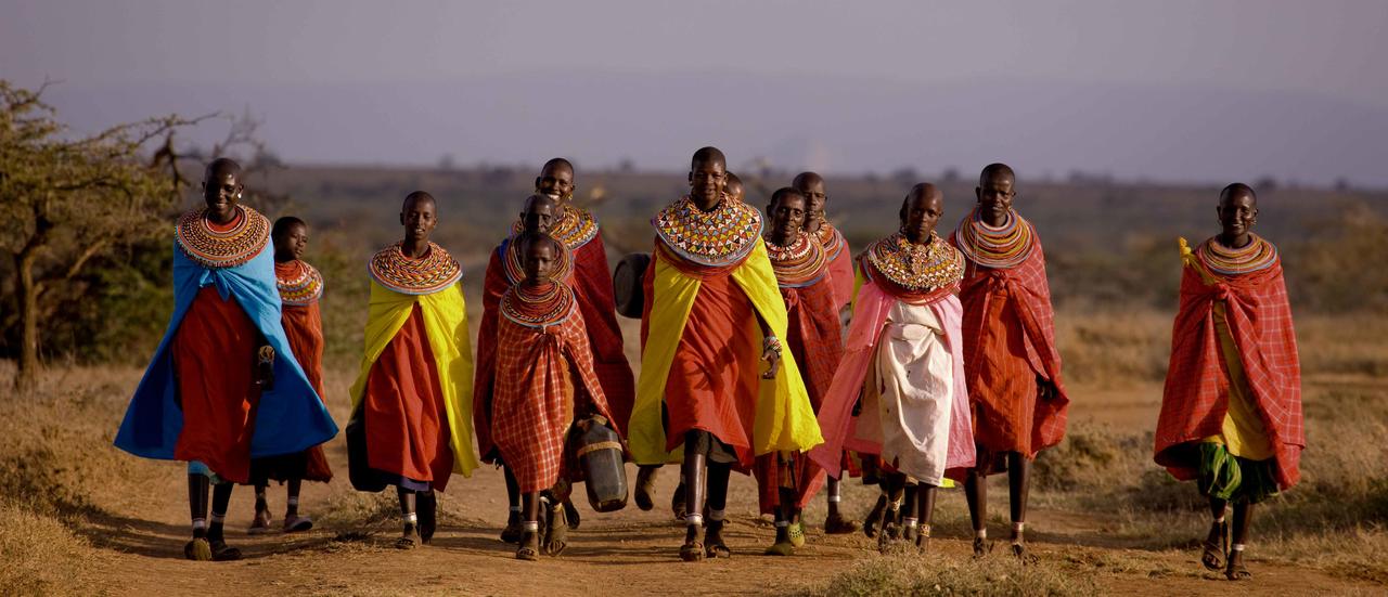 ol_malo_lodge_samburu_women