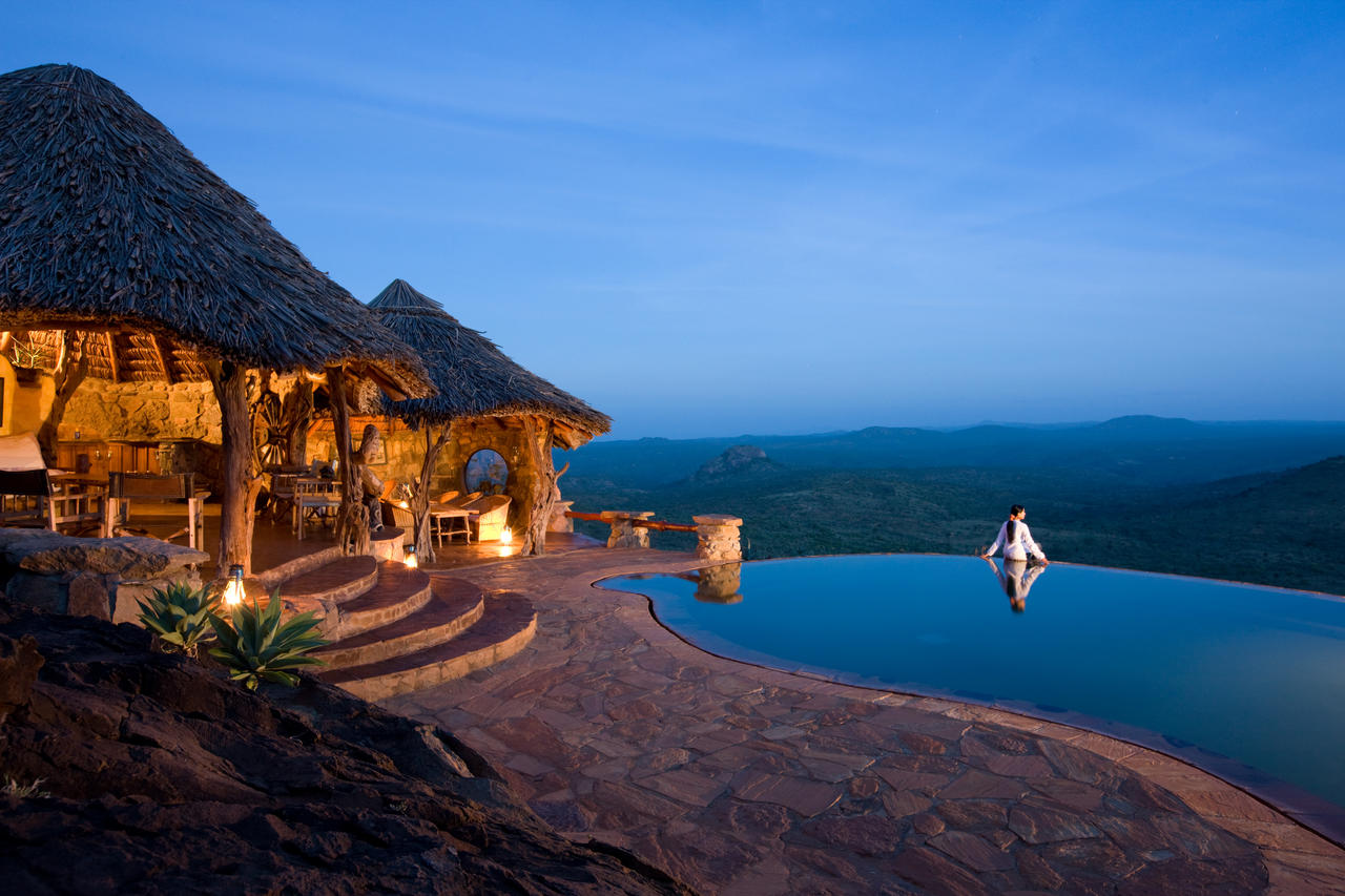 ol_malo_lodge_sundowner