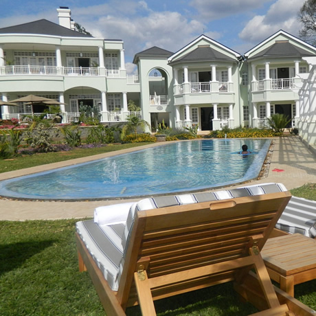 itinerary-skysafari-kenya-plus-sand-river-afrochic