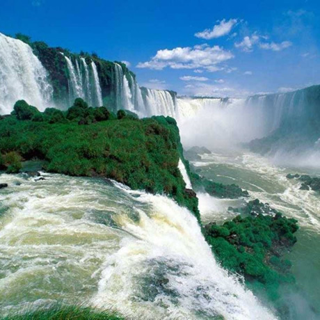 secluded-safaris-in-africa-safari-2016-bots-zim