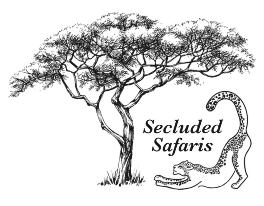Secluded Safaris
